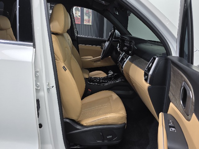 327ca8d09866b5eb3f7841a71a3e738f.jpeg