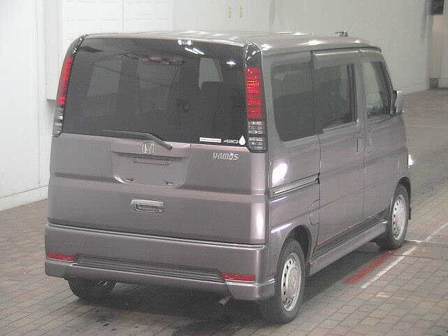 5bca9fdad2be90bb400fb584ddf842f7.jpg