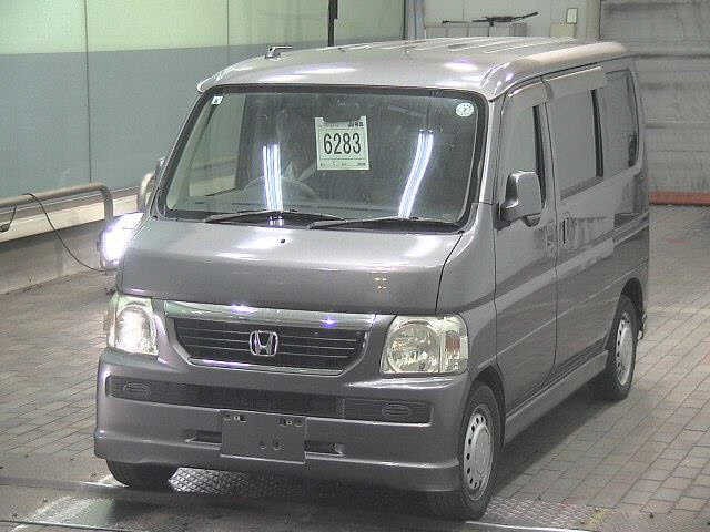 c508fc6c6bf92b1dd61c5133bada80c7.jpg