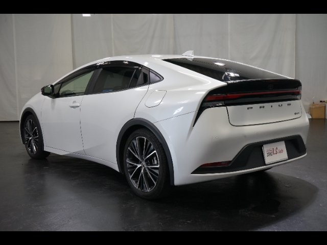 e6050d1317aa1d9f079e70a90ad26879.jpg