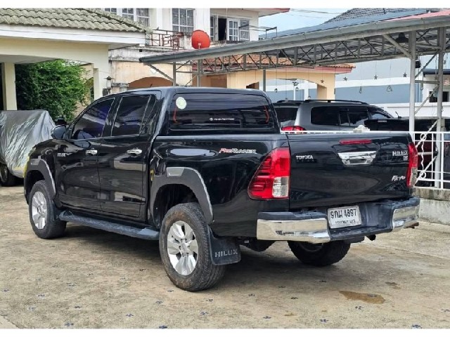 efe32a54c89c934798996cf426e5e078.jpeg
