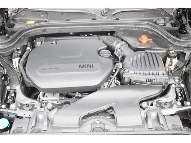 687684423856e5e51ff5de8813e68c5b.jpg