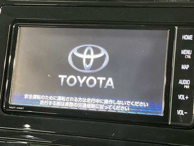 2f31b269e832d735a69b7cf9ddd3e54f.jpg