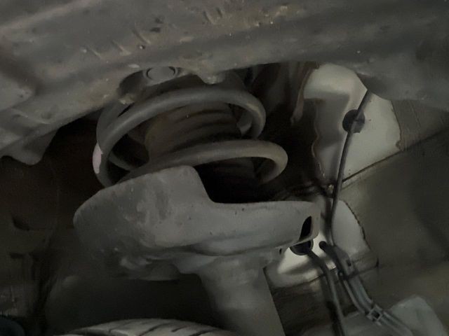 83cae9c0552be70f7ae8365da027ffee.jpg
