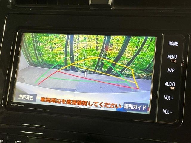e26cd32a1dbdc15fc3c3b6fdbb9a36ef.jpg