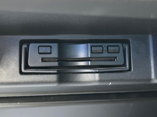 0fa46665be73d802309906b5cc18d5d1.jpg