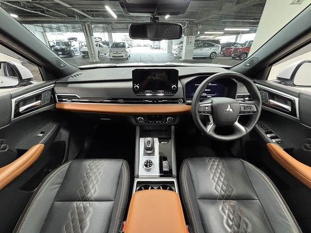 54551bf2eb8aed814f453f2e15c75262.jpg