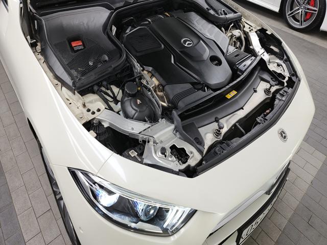 7564bd460ef89b819e62fef6b11f1671.jpeg