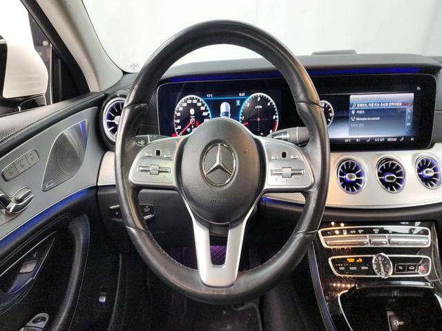 7f250c5a28bb7c1642bf6ded40091b12.jpeg