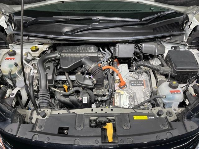 9403557ebb290b1e498dc64e40fdc92e.jpg