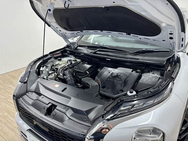 f2250fa356a0e18ccd0ac8322872b146.jpg