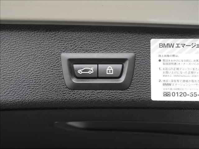 744722bbd13e2b11d667b0521c06ea6e.jpg