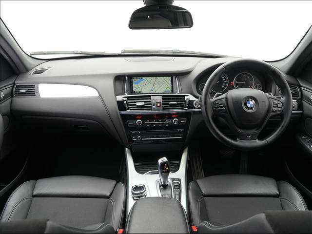 788e705d620769ae888a3aac54fdd4a6.jpg