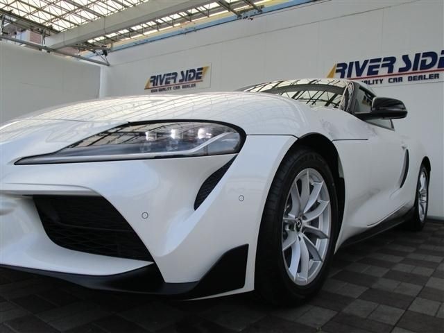 d1e617dd92706cee2ea9b3fdceca4eba.jpg