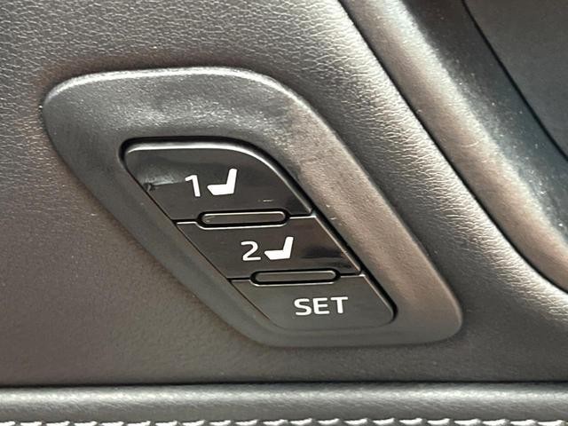 e97ba050cc60a3a6b211d7c831e0344b.jpg