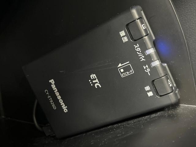f3dfde826ba7a6b78c8a02f552062cb8.jpg