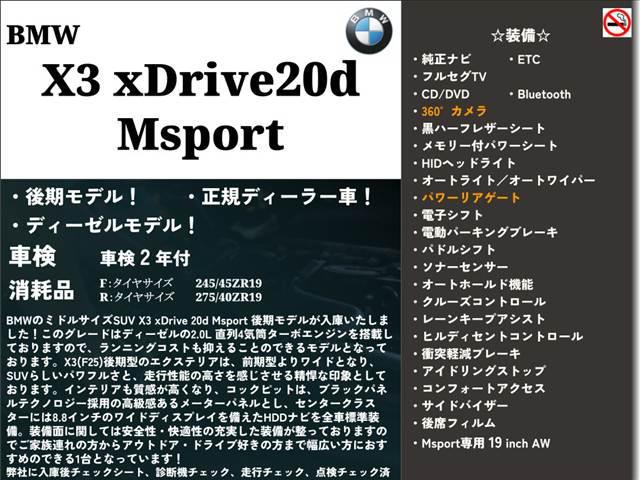 daa3275f078b221798ff81d9dd72b2e7.jpg