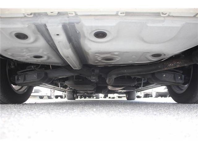 22dc41a75daf19bb12b5573a97d2c7c7.jpg