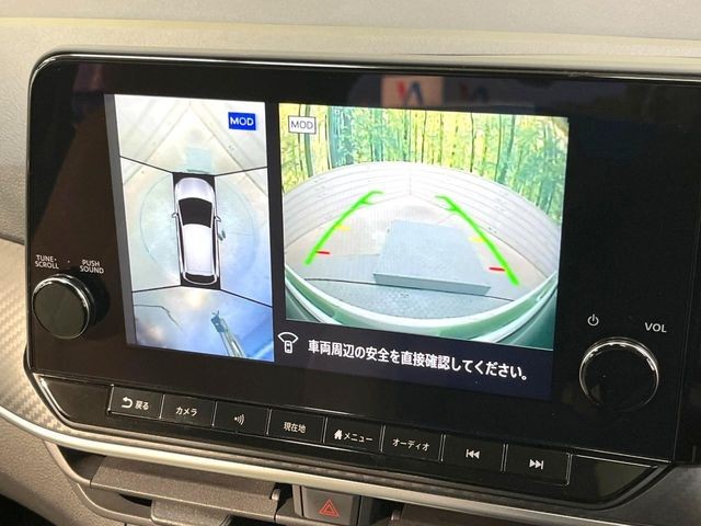 b15001cd10949ff1239da076d7b4e925.jpg