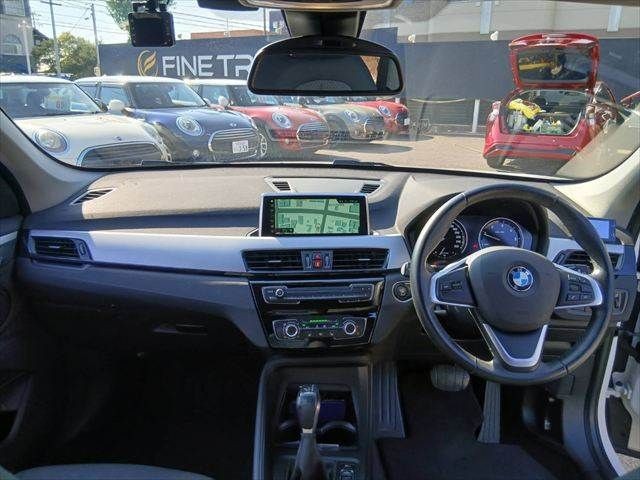 0e6910cc8fac784a2c00a71474be081c.jpg