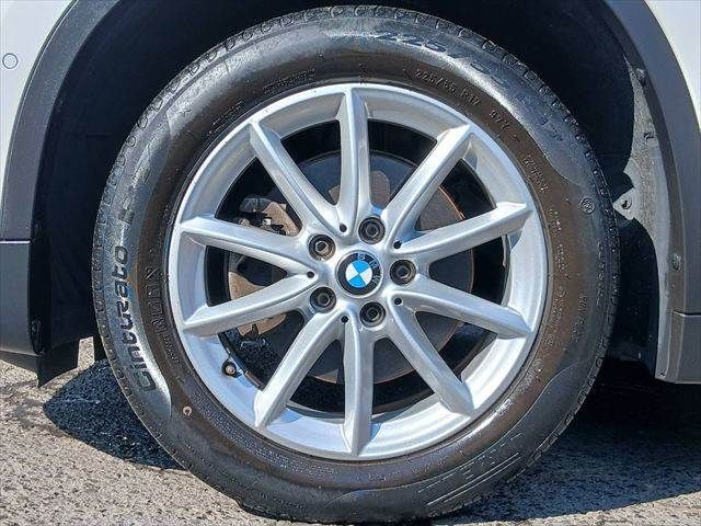 937cc7e9acb8f9aa22fcd0b26d74ad97.jpg