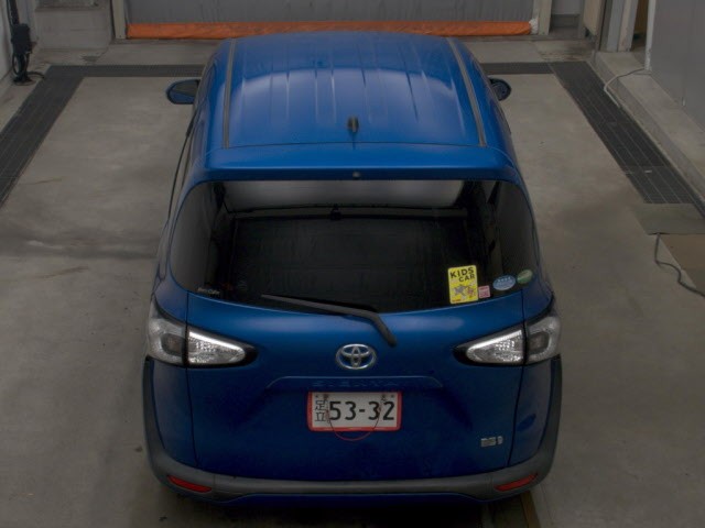 2d5cee83cc53674710f4a7306bb791f3.jpg