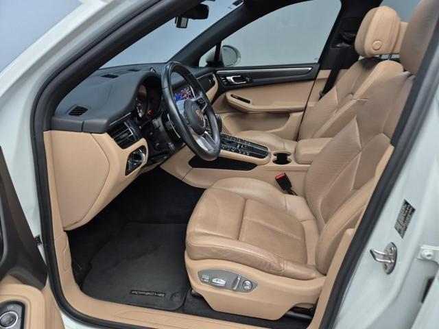 6041501993R11.jpg