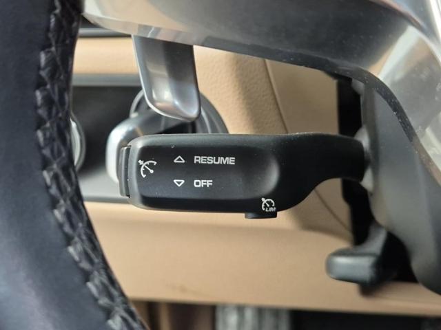 6041501993R16.jpg