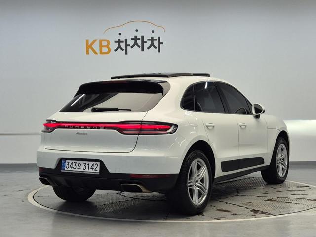 6041501993R3.jpg