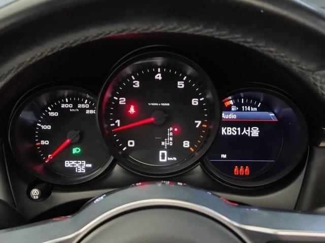 6041501993R6.jpg