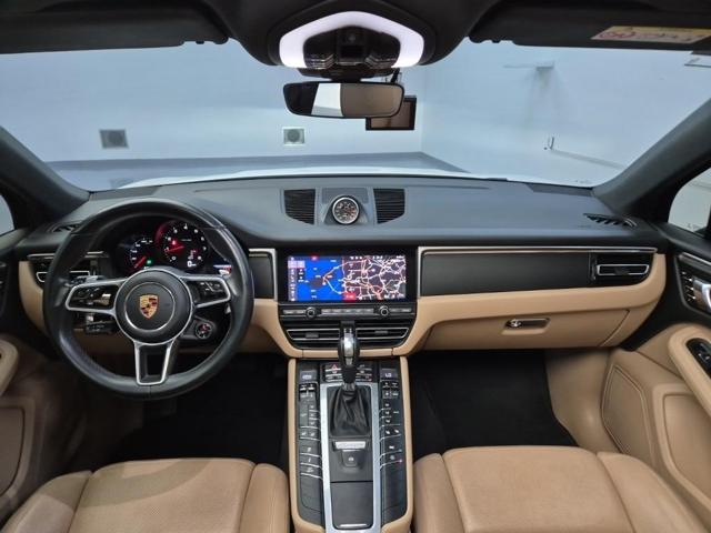 6041501993R7.jpg