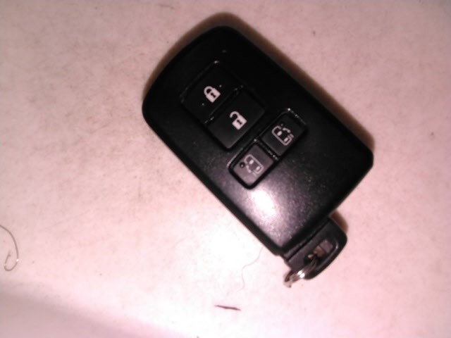 ae3b2057d285c8b6ceaf04fa6be7fec6.jpg