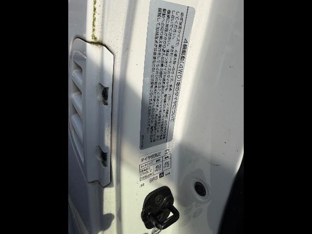aefa7ce57f572c6605cdedbc437241b7.jpg
