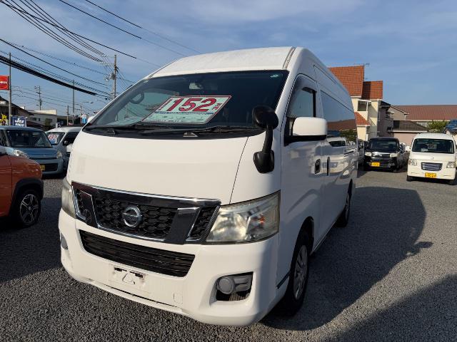 6041501890R1.jpg