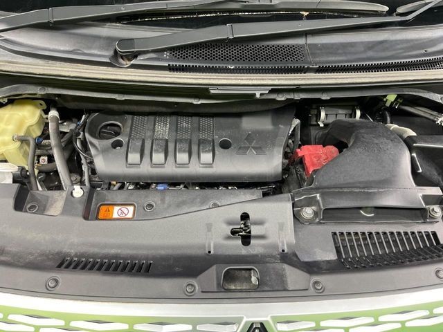 923ce590c21818c2e742f3654e6e9305.jpg