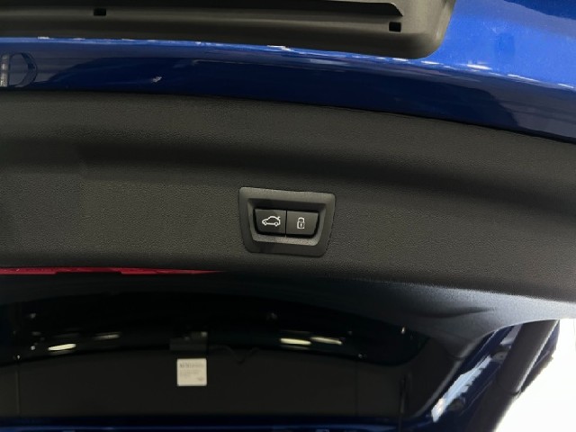 f1feac9b24054c2860d7de2d2e012d4e.jpeg