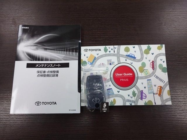 170fd3d442df6ef274003786a9bb94ac.jpg