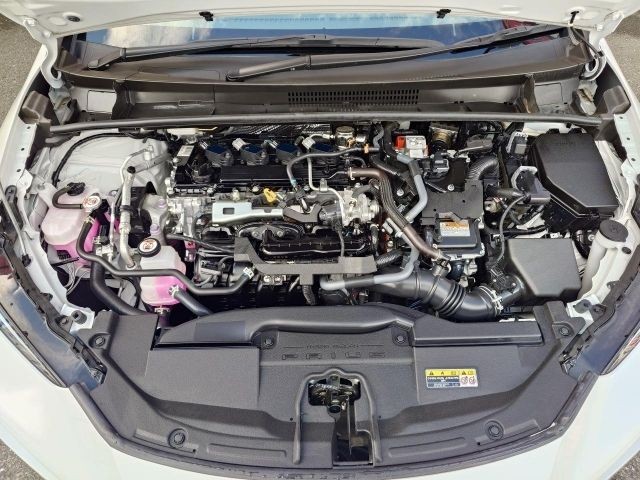 e5204cc9c1b92302c5b9e65f632422e3.jpg