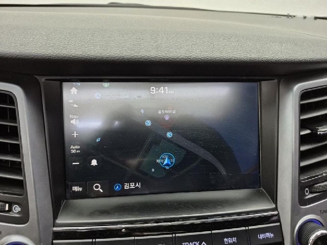 17d2486abc10f1aafed6e513628a8524.jpeg