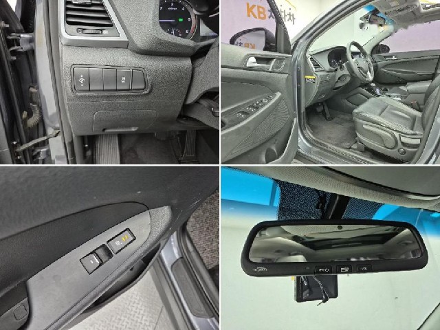 5db218eed40332d1d9520fa3012d4ac6.jpeg