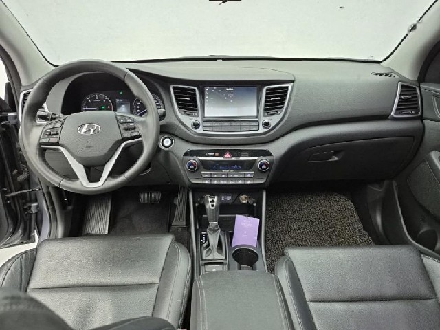 b117eeb7724963ed41d794787b4a32cf.jpeg