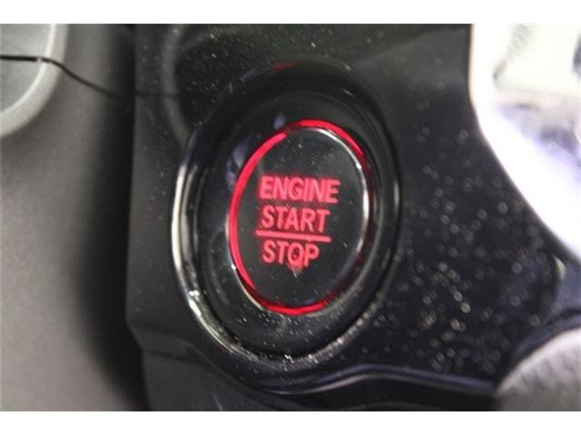 ef2d5c0b563d7582ccdefbf4641905cb.jpg