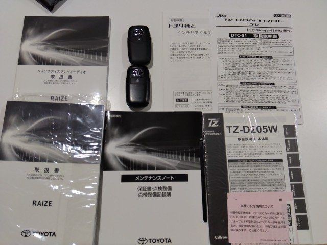 0bfd3f1aab17082030c500780fc3c9fc.jpg
