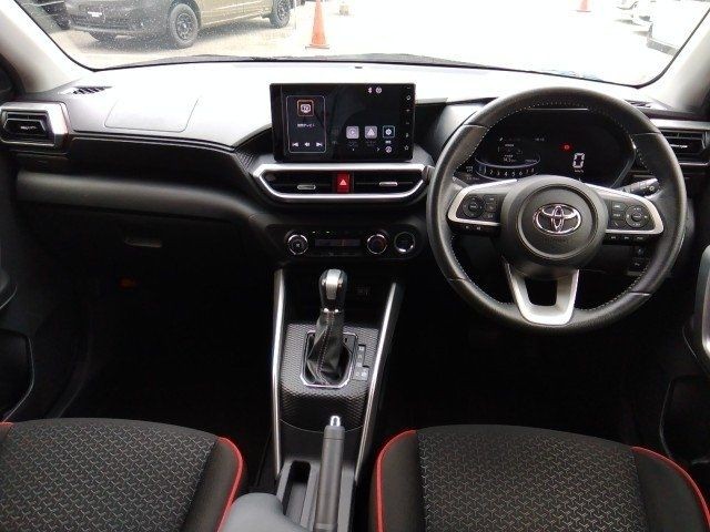 18b3833679a232204e8fc79f8ff60a15.jpg
