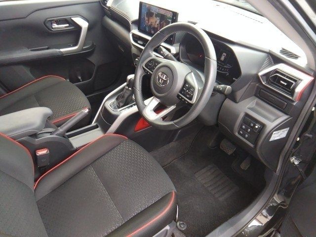 1c2e2701d6eb6c78fc6e7ed087bf857c.jpg