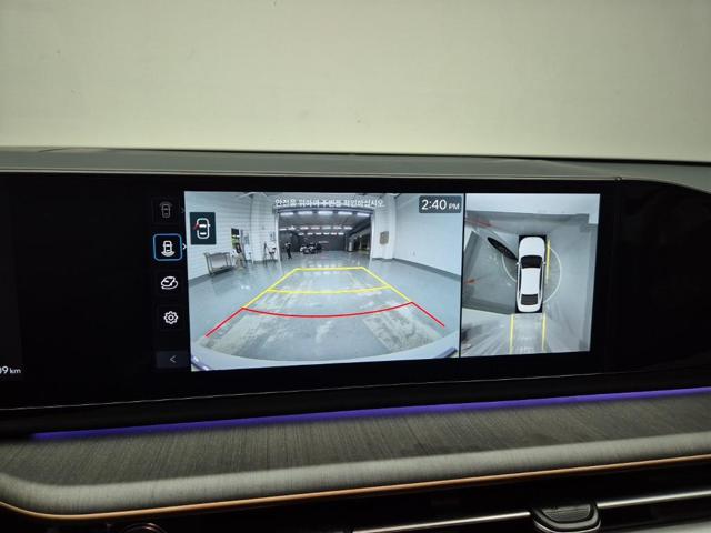 6051500412R14.jpg