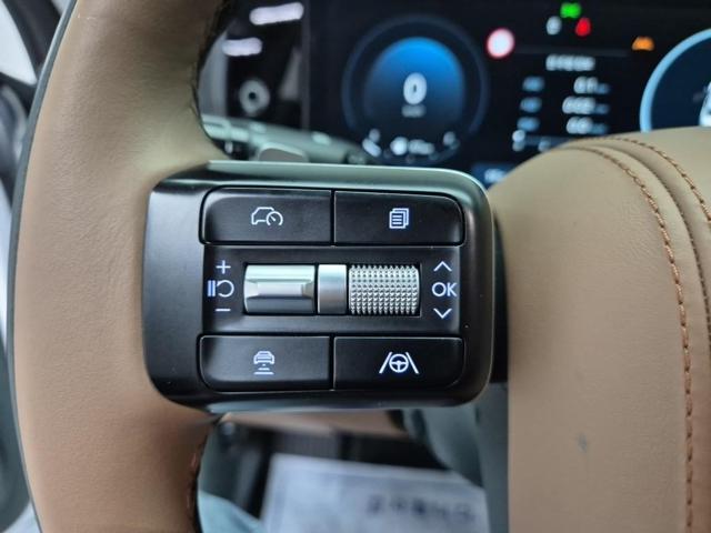 6051500412R15.jpg