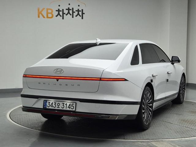 6051500412R3.jpg