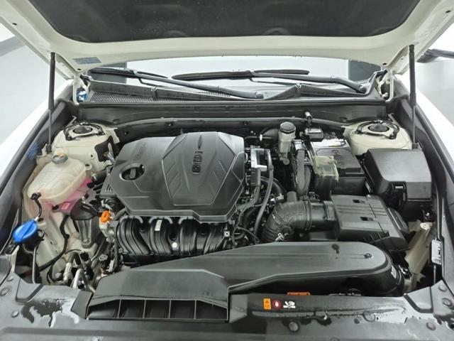 6051500412R5.jpg