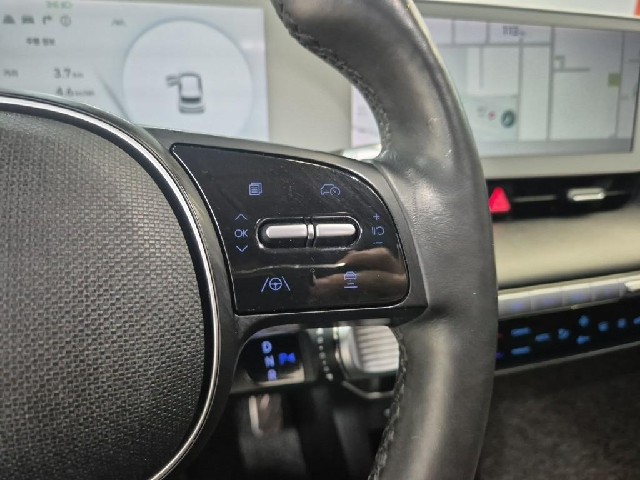 6081502096R15.jpg